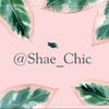 shae_chic